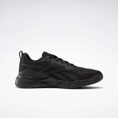 2. Reebok NFX Trainer M 100032888 shoes