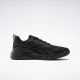 2. Reebok NFX Trainer M 100032888 shoes