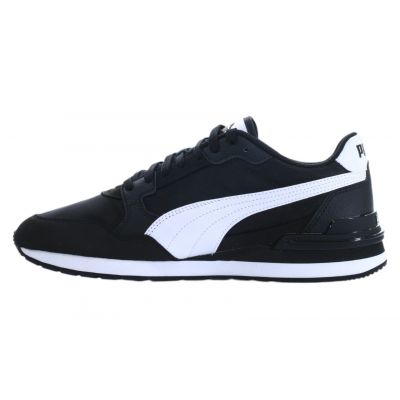 2. ST Runner v4 NL