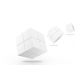 22. Tenda MW6 3pack Mesh System (xDSL; 2.4 GHz, 5 GHz)