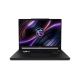 2. MSI Raider 16 HX B2WH-237XPL Ultra 7 251HX 16.0"QHD+ 240Hz IPS-level panel 16GB DDR5 SSD1TB GeForce RTX 5070 Ti 12GB NoOS