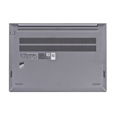 11. Lenovo ThinkBook 16 G8 Core 3 100U 16" WUXGA 16 GB SSD (256+256) W11 Pro EDU (REPACK) 1 Year