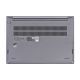 11. Lenovo ThinkBook 16 G8 Core 3 100U 16" WUXGA 16 GB SSD (256+256) W11 Pro EDU (REPACK) 1 Year