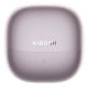 2. Xiaomi Buds 6 Headset Wireless In-Ear Calls/Music USB Type-C Bluetooth Purple