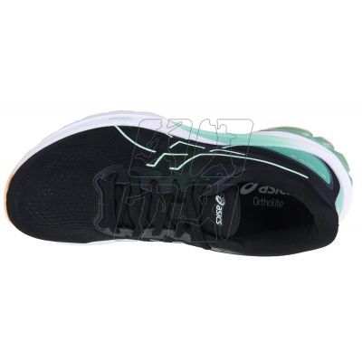 3. Asics GT-1000 12 W running shoes 1012B450-006