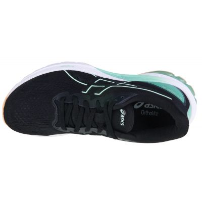 3. Asics GT-1000 12 W 1012B450-006 Running Shoes