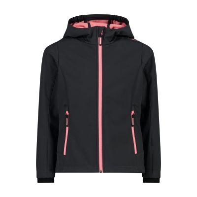 Women's jacket CMP 3A29385N - 02UP