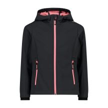 Women's jacket CMP 3A29385N - 02UP