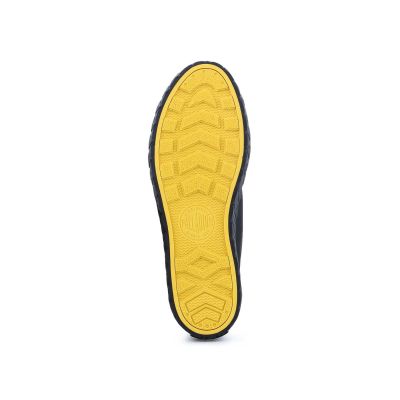 8. Palladium Ace Mid L Ul U 77174-010-M shoes