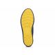 8. Shoes Palladium Ace Mid L Ul U 77174-010-M