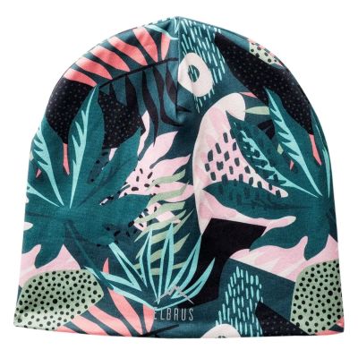 Elbrus Niko Jr Cap 92800503443