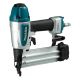 2. MAKITA AF506 pneumatic nailer