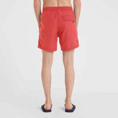 6. O'Neill Vert 16'' Swim Shorts M 92800615036