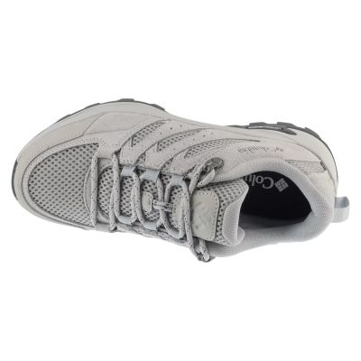 3. Columbia Redmond IV Breathe 2150231063 Grey 36.5