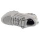 3. Columbia Redmond IV Breathe 2150231063 Grey 36.5