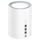 5. CUDY M3600(1-Pack) Dual Band BE3600