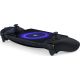 2. SONY PlayStation Portal black portable console
