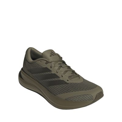 2. Men's adidas Runfalcon 6 IH9528 shoes