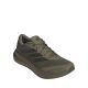 2. Men's adidas Runfalcon 6 IH9528 shoes