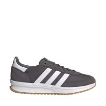 Buty męskie adidas Run 70s 2.0 ciemnoszare JI4922