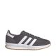 Men’s adidas Run 70s 2.0 Dark Grey Shoes JI4922