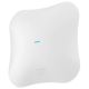 10. Ruijie Networks RG-RAP73PRO WLAN access point 13657 Mbit/s White PoE support