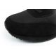 6. Lee Cooper M LCW-25-03-3384M shoes