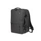 29. NATEC BACKPACK FOR LAPTOP CAMEL PRO 17.3" NTO-2116