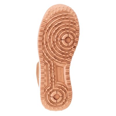 7. Iguana Hanson MID Teen Jr shoes 92800332339