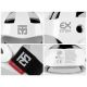 6. Extera 2 World Taekwondo (WT) Protective Helmet | MOOTO