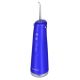 2. Smart ORO-X DENT BLUE Oromed Water Flosser