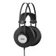 AKG K72 - Closed, on-ear studio headphones