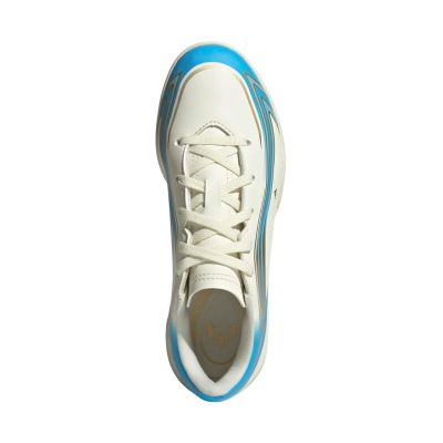 4. adidas F50 Messi Club TF KK1380 Kids' Soccer Shoes