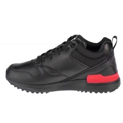 6. Starter Brandon M SMN105321200 shoes