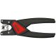 2. KNIPEX WIRE STRIPPER 4.4–7.5 mm
