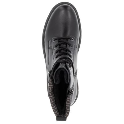 10. Remonte W RKR739 Ankle Boots