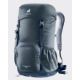 2. Deuter 3430121-1374 24 l Graphite