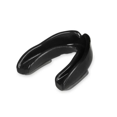 7. Gel Mouthguard + Box - Fangs | GelTech