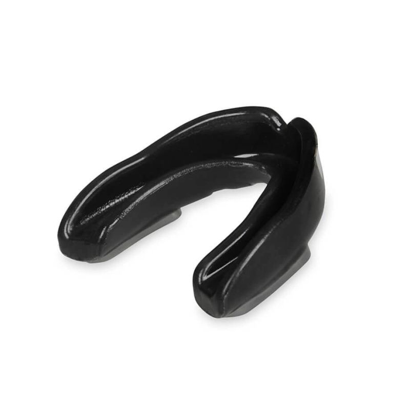 7. Gel Mouthguard + Box - Fangs | GelTech