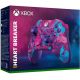 6. MICROSOFT Xbox Series Heart Breaker Limited Controller