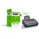 KMP 1263.0000 Toner Cartridge 1 pc. Replacement Black