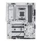 2. Motherboard MB AMD B850 SAM5 ATX MAX GAMING WIFI ASUS