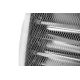 3. Adler MS 7710 Halogen Heater