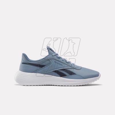 Reebok Lite 4 M shoes 100074898