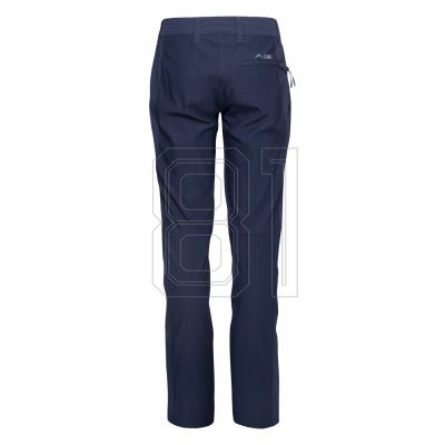 3. Elbrus Gaude Tg Jr Pants 92800593776