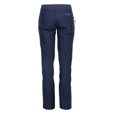 3. Elbrus Gaude Tg Jr Pants 92800593776
