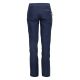 3. Elbrus Gaude Tg Jr Pants 92800593776