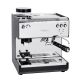 Quick Mill Superiore Forte 02835 Siebtr?ger Espressomaschine