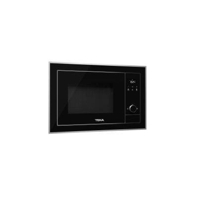 3. Teka MICROWAVE OVEN ML 8200 BIS