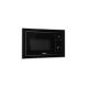 3. Teka MICROWAVE OVEN ML 8200 BIS